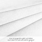 Produktbild-5