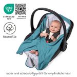 Produktbild-2