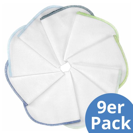 https://media.babyartikel.de/makian-molton-flanell-baby-waschlappen-9er-pack-30-x-30-cm-blau-grun-kmm-9-d0.png?preset=large