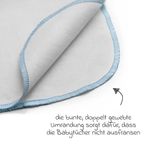 Produktbild-3