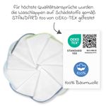 Produktbild-4