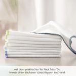 Produktbild-5