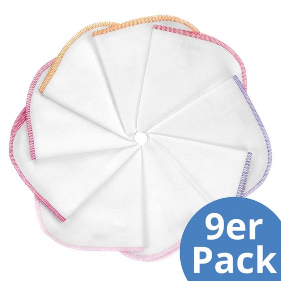 https://media.babyartikel.de/makian-molton-flanell-baby-waschlappen-9er-pack-30-x-30-cm-rosa-pink-kmz-9-d0.png?preset=large