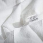 Produktbild-4