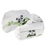 Product Image-1