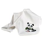 Product Image-2