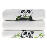 Product Image-4