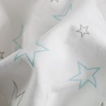 Produktbild-4