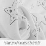 Produktbild-5
