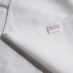 Produktbild-6