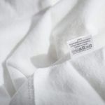 Produktbild-7