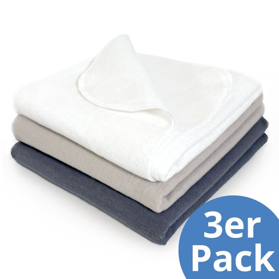 https://media.babyartikel.de/makian-moltontuch-moltonwindel-3er-pack-80-x-80-cm-graphit-greige-weiss-pmg3-d0.jpeg?preset=large