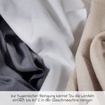 Immagine prodotto-5