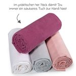 Immagine prodotto-6