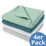 Product Image-1