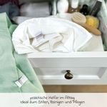 Product Image-2