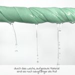 Product Image-3