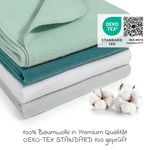 Product Image-4