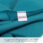 Product Image-5