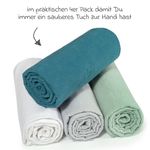 Product Image-6