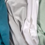 Product Image-9