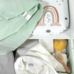 Product Image-10