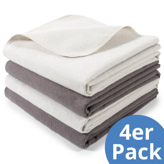 https://media.babyartikel.de/makian-moltontucher-4er-pack-80-x-80-cm-beige-choco-mpbc-4-d0.png?preset=large
