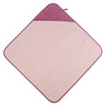 Product Image-1