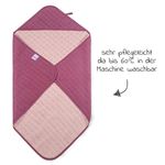 Product Image-3