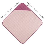 Product Image-5