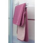 Product Image-8