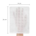 Product Image-2