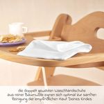 Product Image-4