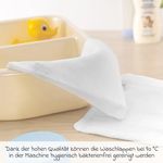 Product Image-5