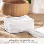 Product Image-6