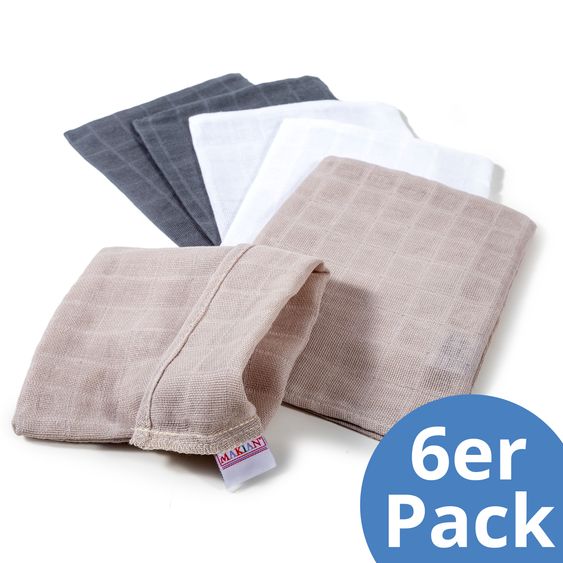 https://media.babyartikel.de/makian-mull-waschhandschuh-6er-pack-15-x-20-cm-graphit-greige-weiss-rhg6-d0.jpeg?preset=large