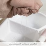 Produktbild-3