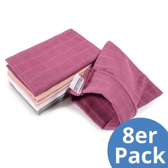 https://media.babyartikel.de/makian-mull-waschhandschuh-8er-pack-15-x-20-cm-orchidee-puder-hrpobts-8-d0.jpeg?preset=large