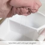 Produktbild-3