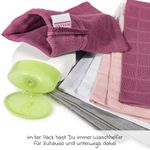 Produktbild-6