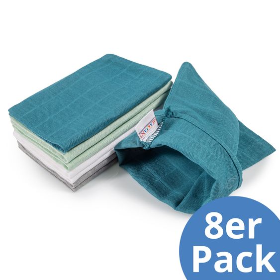 https://media.babyartikel.de/makian-mull-waschhandschuh-8er-pack-15-x-20-cm-patina-mint-hrpobts-8-d0.jpeg?preset=large