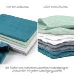 Produktbild-5