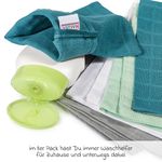 Produktbild-6