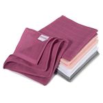 Product Image-1