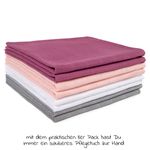 Product Image-2