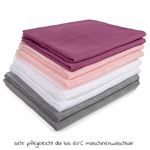 Product Image-4