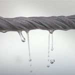 Product Image-6