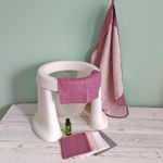 Product Image-7