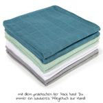 Produktbild-2