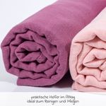 Produktbild-2